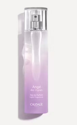 CAUDALIE Eau de Parfum Ange des Vignes Spray