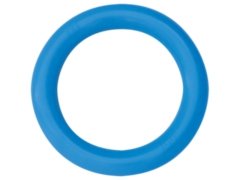 RINGPESSAR 60 mm