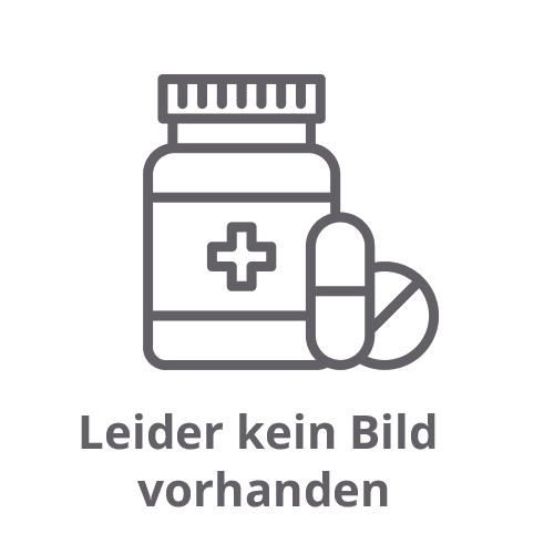 ELEKTROLYT Brausetabletten ELEKTROLYT Brausetabletten